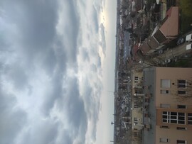 Szolnok