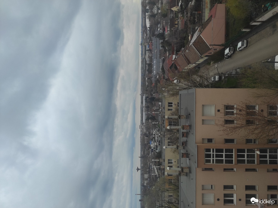 Szolnok