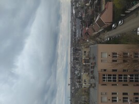 Szolnok