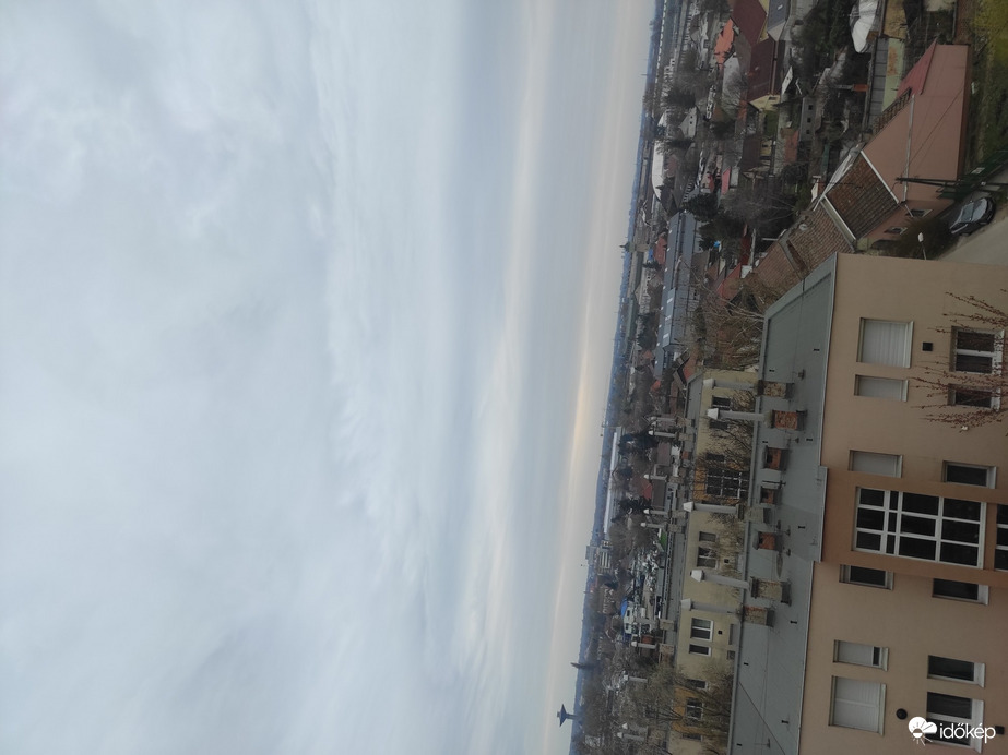 Szolnok
