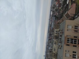 Szolnok