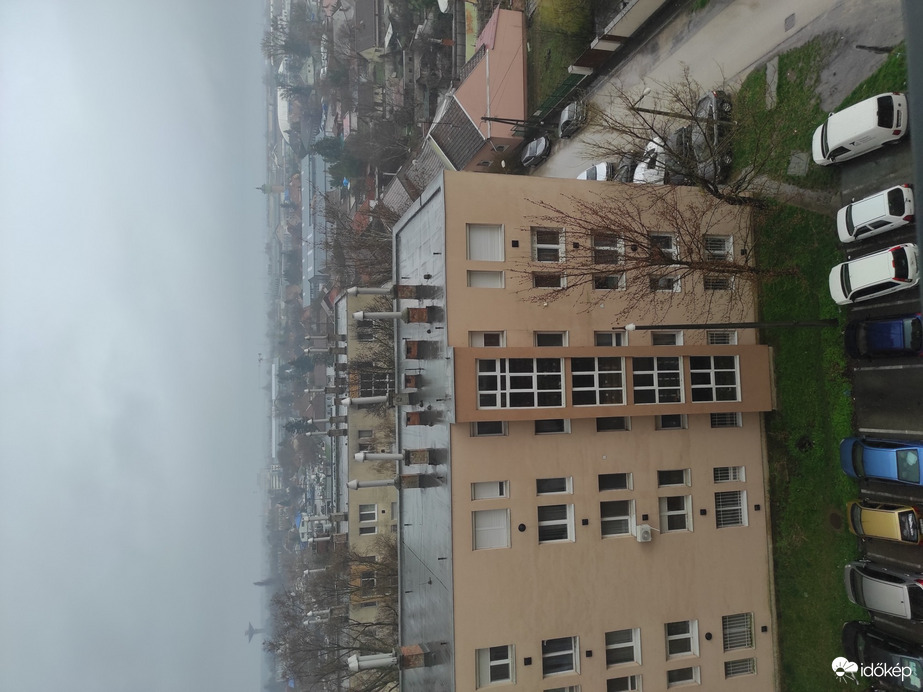 Szolnok