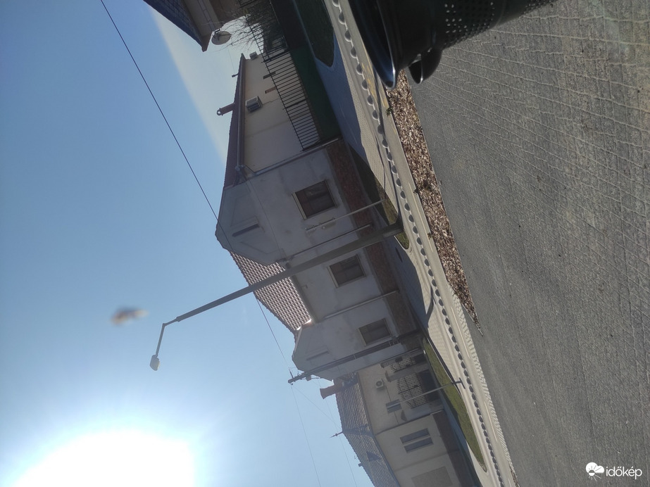 Tiszaföldvár