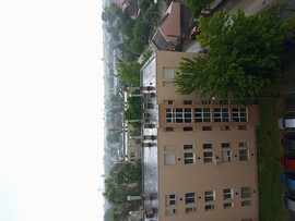 Szolnok