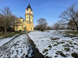 Dorog