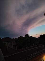 Kiskunfélegyháza