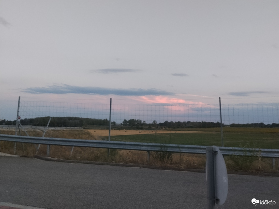 Pápa