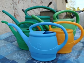 Kívánok mindenkinek szeretettel...