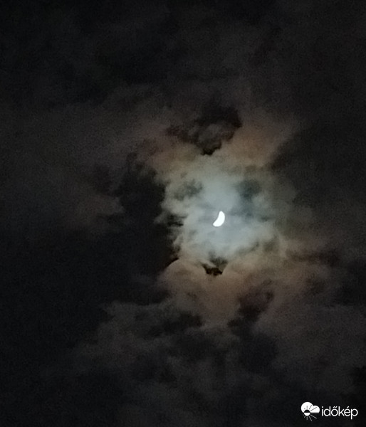 Moonlight