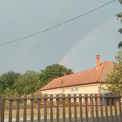 Kaskantyú