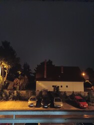 Budapest XXI. ker