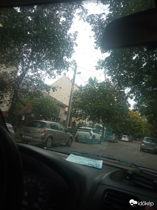 Budapest XIV.ker - Alsórákos