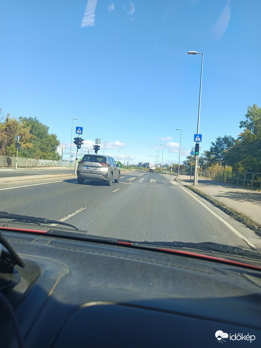 Budapest XXI.ker - Csepel