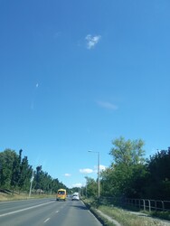 Budapest XXI. ker