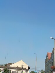 Budapest XX. ker
