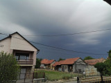 Nagykáta