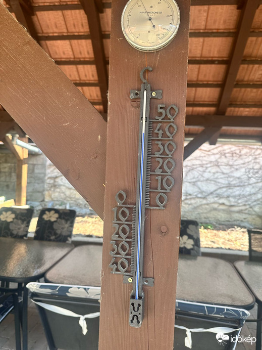 Csajág