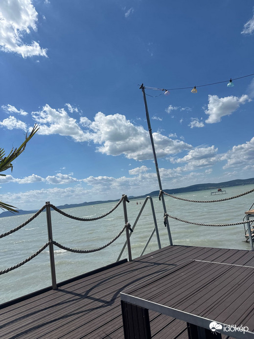 Balatonlelle