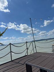 Balatonlelle