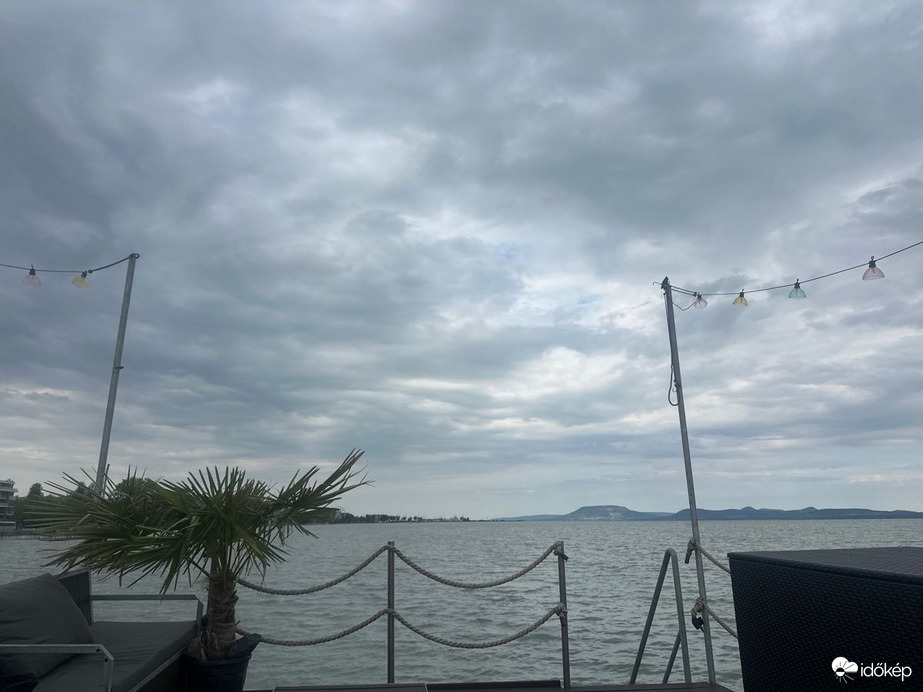 Balatonlelle
