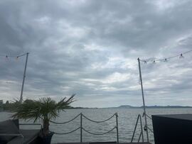 Balatonlelle