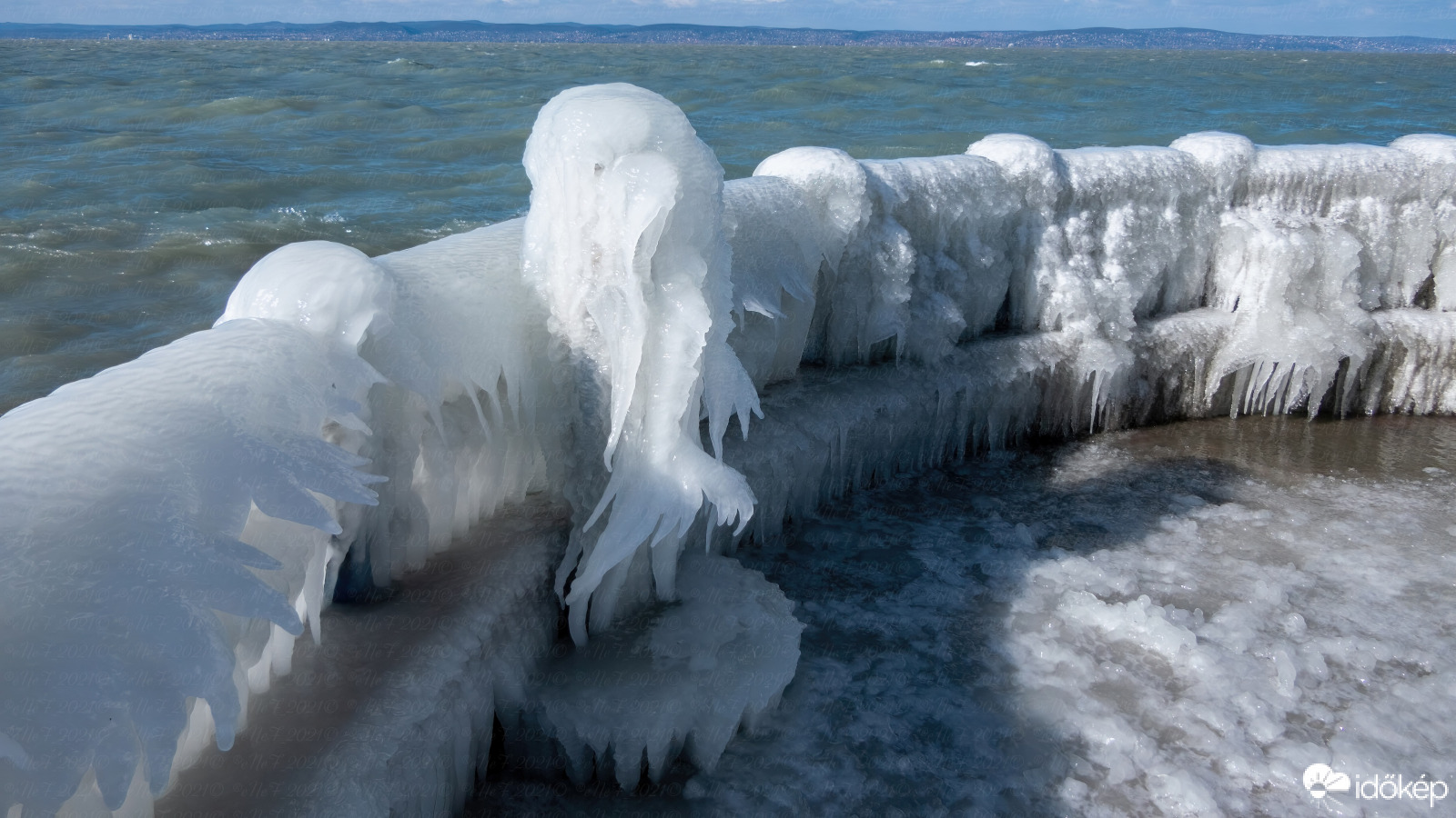 Korlátozott ideig...
