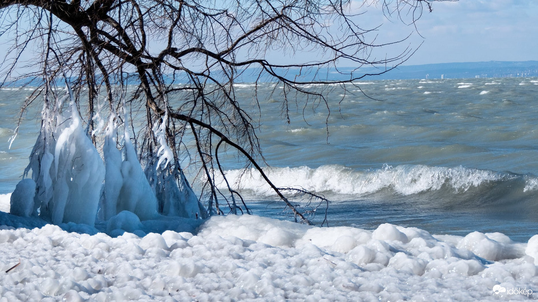 Tegnap  múlt 2 éve_01