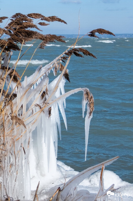 Tegnap  múlt 2 éve_02