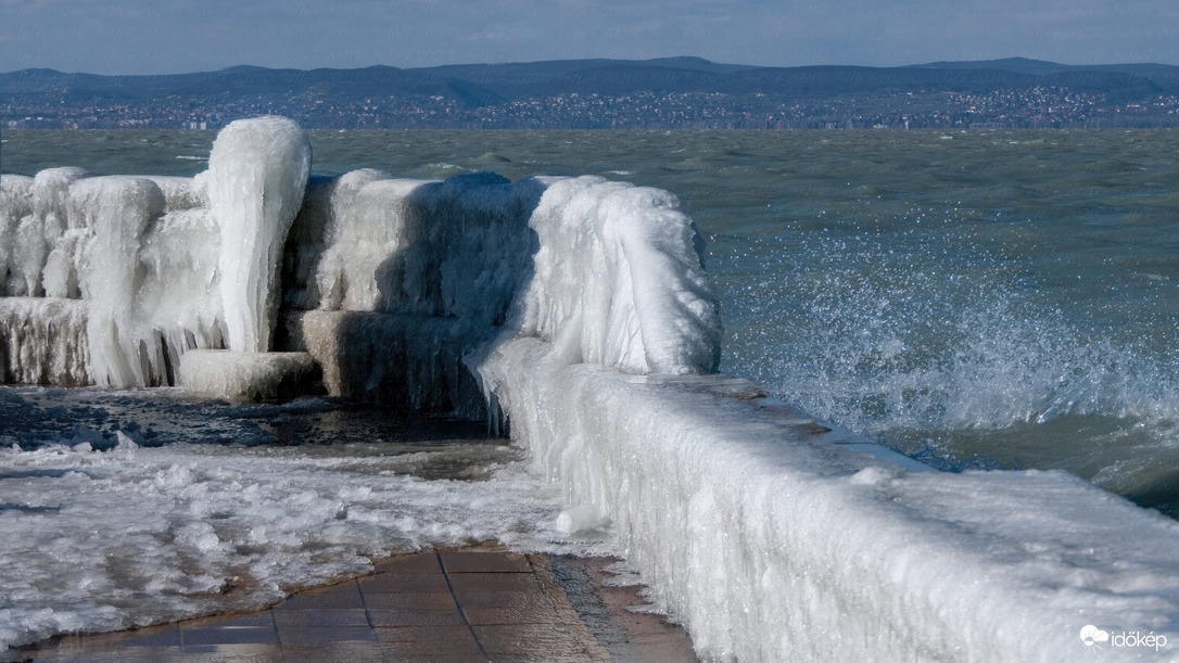 Fagy és szél alkotta jégcsoda_05