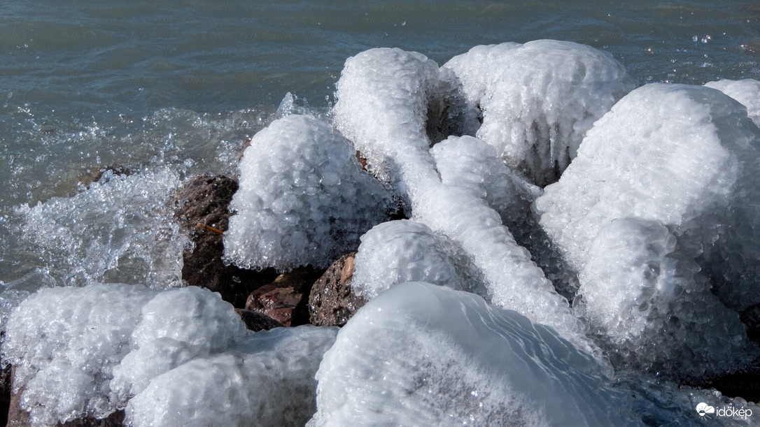 Fagy és szél alkotta jégcsoda_06