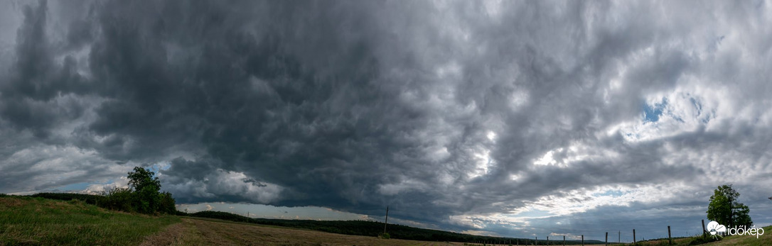 Felsőörs határában 2023.06.28.17_27