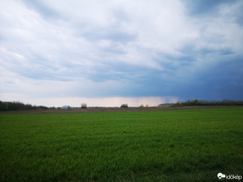 Külsővat