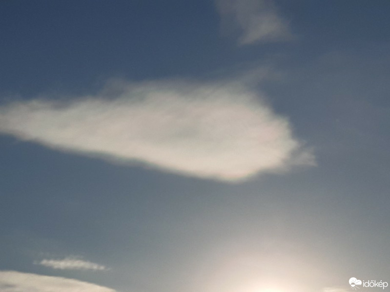 Budapest XV.ker - Rákospalota