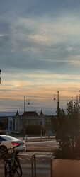 Budapest XI.ker - BME