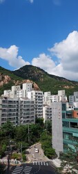 불광동