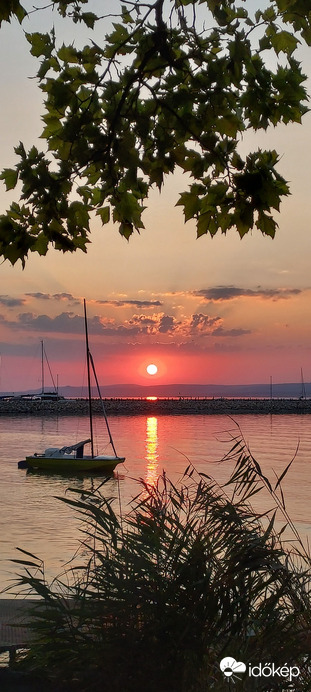 Tihany