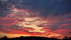 Budapest X.ker - Téglagyárdűlő