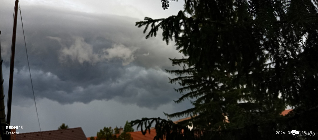 Szombathely