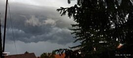 Szombathely