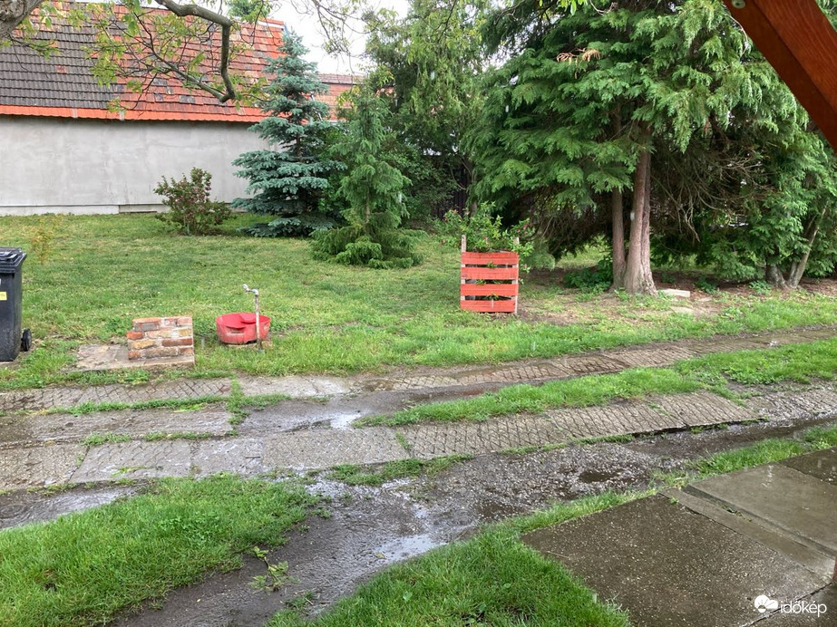 Oroszlány