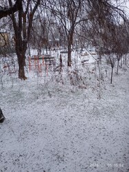 Budapest X.ker - Kőbánya