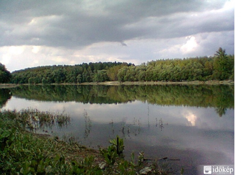 Mosonmagyaróvár