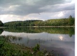Mosonmagyaróvár