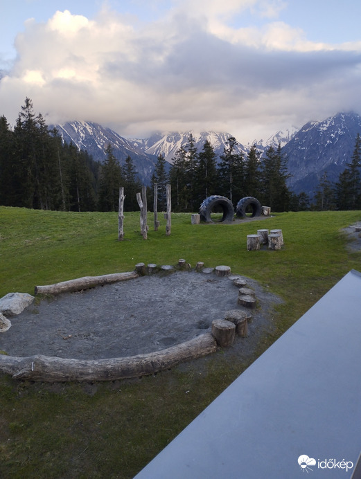 Brandnertal