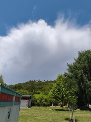 Balatonakarattya