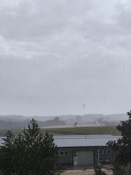 Mór