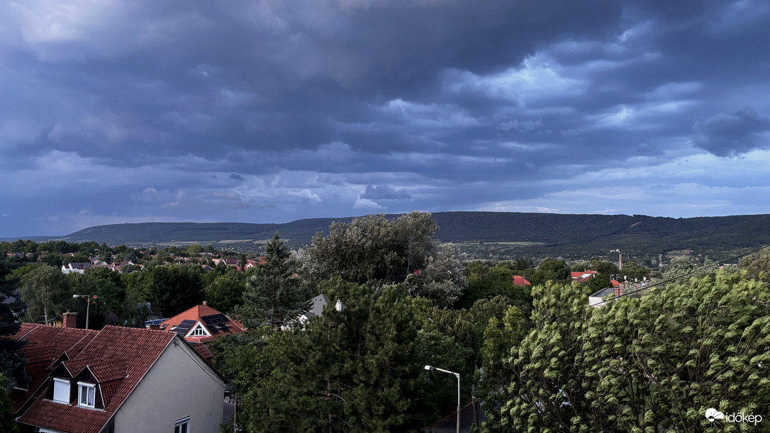 Tatabánya