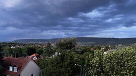 Tatabánya