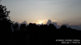 Tereske