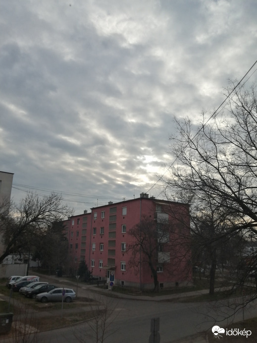 Orosháza